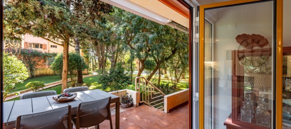 2 غرف نوم منزل ذو طابقين في Cascais, Portugal رقم 125743 8