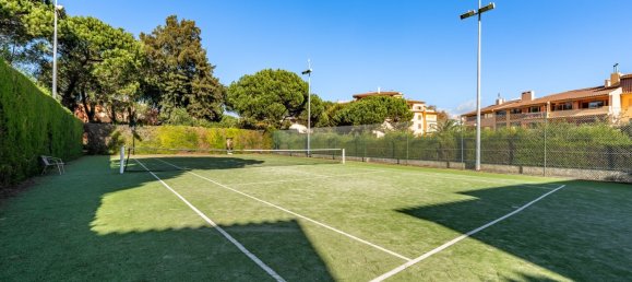 2 غرف نوم منزل ذو طابقين في Cascais, Portugal رقم 125743 26