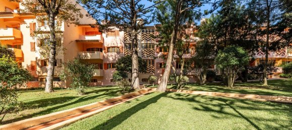 2 غرف نوم منزل ذو طابقين في Cascais, Portugal رقم 125743 23