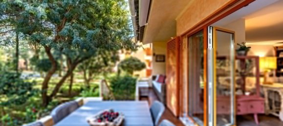 2 غرف نوم منزل ذو طابقين في Cascais, Portugal رقم 125743 6