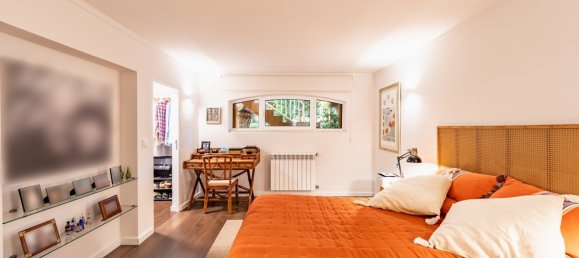 2 غرف نوم منزل ذو طابقين في Cascais, Portugal رقم 125743 20