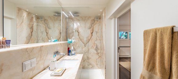 2 غرف نوم منزل ذو طابقين في Cascais, Portugal رقم 125743 40