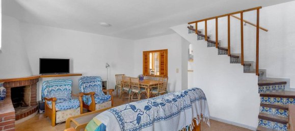 3 Schlafzimmer Penthouse in Torrevieja, Spain, Nr. 186334 3