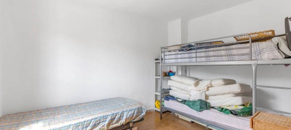 3 Schlafzimmer Penthouse in Torrevieja, Spain, Nr. 186334 25