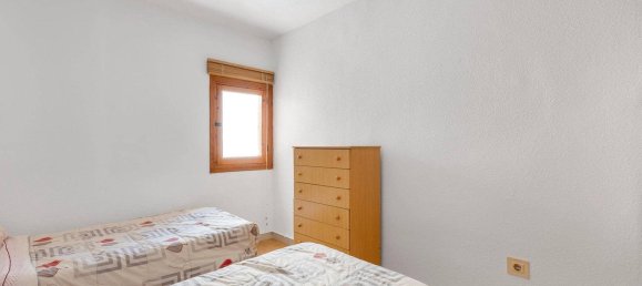 3 Schlafzimmer Penthouse in Torrevieja, Spain, Nr. 186334 24