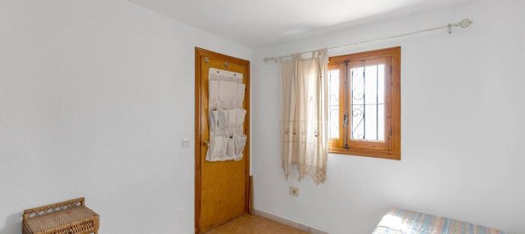 3 Schlafzimmer Penthouse in Torrevieja, Spain, Nr. 186334 26