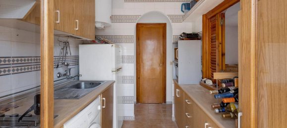 3 Schlafzimmer Penthouse in Torrevieja, Spain, Nr. 186334 16