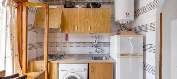 3 Schlafzimmer Penthouse in Torrevieja, Spain, Nr. 186334 14