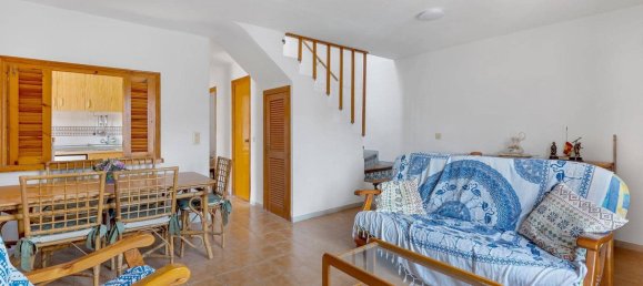 3 Schlafzimmer Penthouse in Torrevieja, Spain, Nr. 186334 9