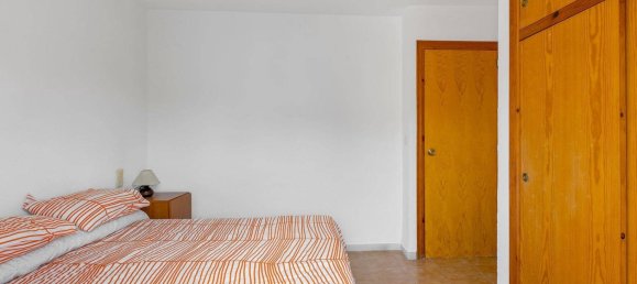 3 Schlafzimmer Penthouse in Torrevieja, Spain, Nr. 186334 20