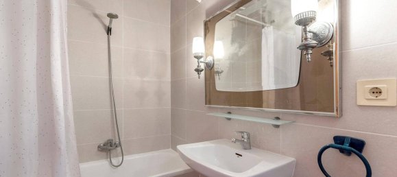 3 Schlafzimmer Penthouse in Torrevieja, Spain, Nr. 186334 27