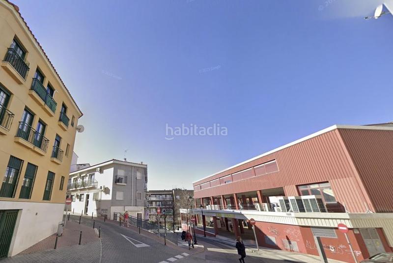 2 chambres Appartement à Arganda del Rey, Spain No. 206342