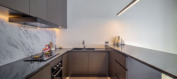 4 bedrooms House in Chiang Mai, Thailand No. 26986 30