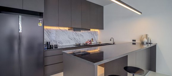 4 bedrooms House in Chiang Mai, Thailand No. 26986 3