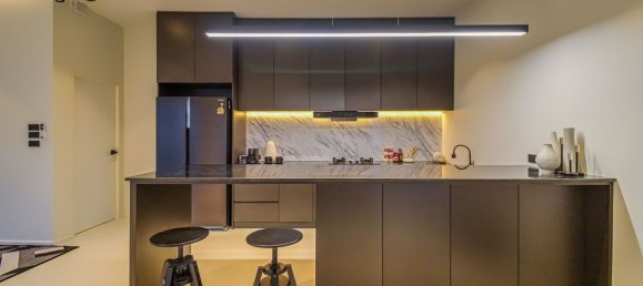 4 bedrooms House in Chiang Mai, Thailand No. 26986 4