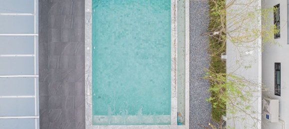 4 bedrooms House in Chiang Mai, Thailand No. 26986 8