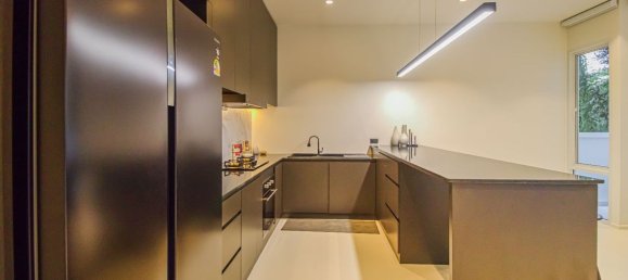 4 bedrooms House in Chiang Mai, Thailand No. 26986 5