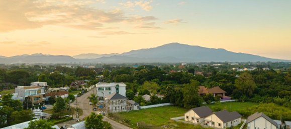 4 bedrooms House in Chiang Mai, Thailand No. 26986 9