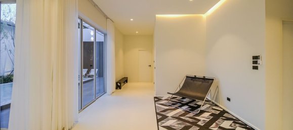 4 bedrooms House in Chiang Mai, Thailand No. 26986 2