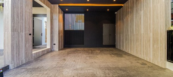 4 bedrooms House in Chiang Mai, Thailand No. 26986 15