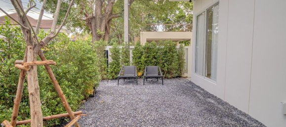 4 bedrooms House in Chiang Mai, Thailand No. 26986 18