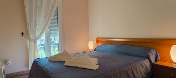 2 bedrooms Apartment in Ayamonte, Spain No. 168245 23