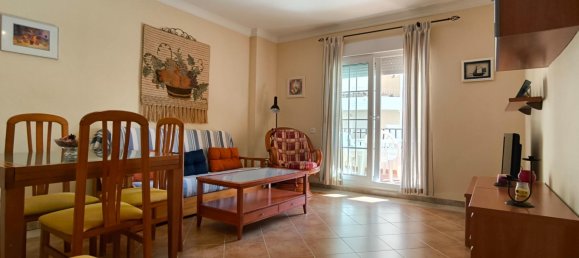 2 bedrooms Apartment in Ayamonte, Spain No. 168245 8