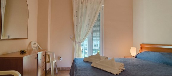 2 bedrooms Apartment in Ayamonte, Spain No. 168245 22