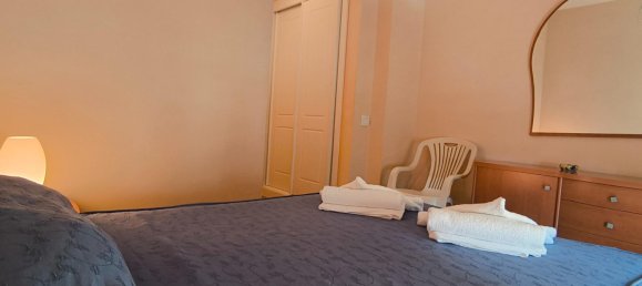 2 bedrooms Apartment in Ayamonte, Spain No. 168245 25