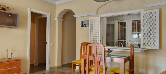 2 bedrooms Apartment in Ayamonte, Spain No. 168245 14