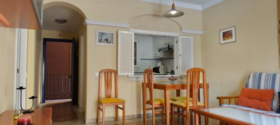 2 bedrooms Apartment in Ayamonte, Spain No. 168245 13