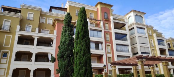 2 bedrooms Apartment in Ayamonte, Spain No. 168245 31