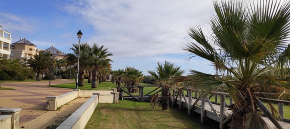 2 bedrooms Apartment in Ayamonte, Spain No. 168245 34