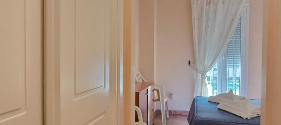 2 bedrooms Apartment in Ayamonte, Spain No. 168245 21