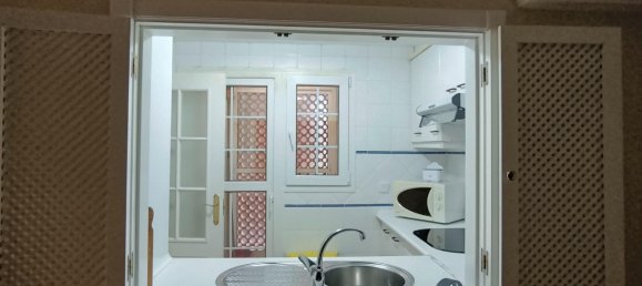 2 bedrooms Apartment in Ayamonte, Spain No. 168245 16