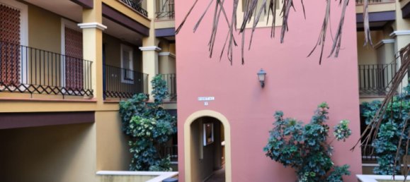 2 bedrooms Apartment in Ayamonte, Spain No. 168245 5