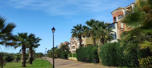 2 bedrooms Apartment in Ayamonte, Spain No. 168245 35