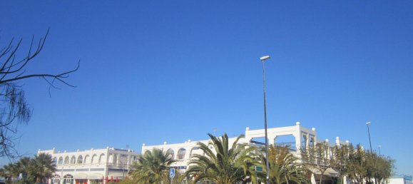 2 bedrooms Apartment in Ayamonte, Spain No. 168245 38