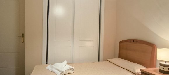 2 bedrooms Apartment in Ayamonte, Spain No. 168245 30