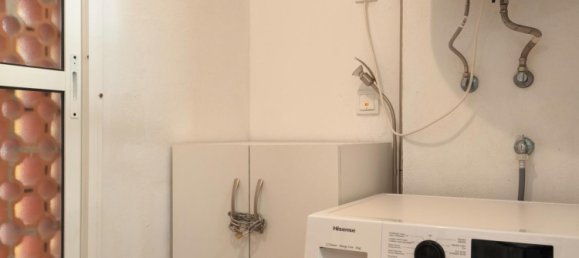 2 bedrooms Apartment in Ayamonte, Spain No. 168245 19