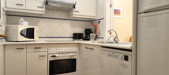 2 bedrooms Apartment in Ayamonte, Spain No. 168245 17