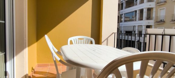 2 bedrooms Apartment in Ayamonte, Spain No. 168245 11