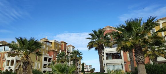 2 bedrooms Apartment in Ayamonte, Spain No. 168245 33