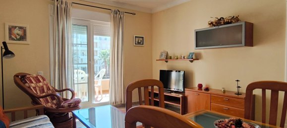 2 bedrooms Apartment in Ayamonte, Spain No. 168245 10