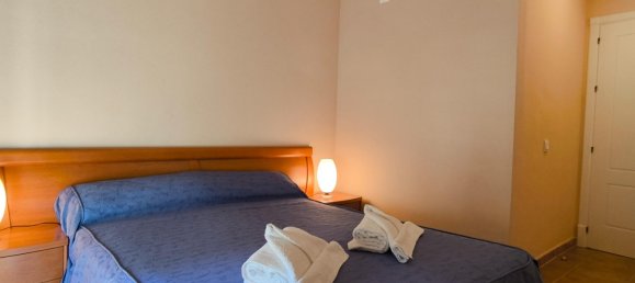 2 bedrooms Apartment in Ayamonte, Spain No. 168245 24