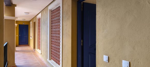 2 bedrooms Apartment in Ayamonte, Spain No. 168245 7