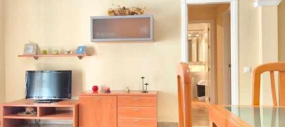 2 bedrooms Apartment in Ayamonte, Spain No. 168245 9