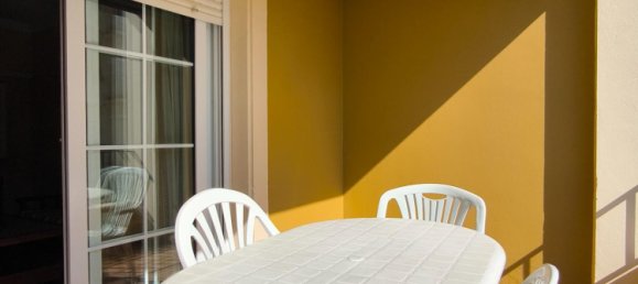 2 bedrooms Apartment in Ayamonte, Spain No. 168245 12