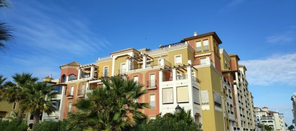 2 bedrooms Apartment in Ayamonte, Spain No. 168245 36