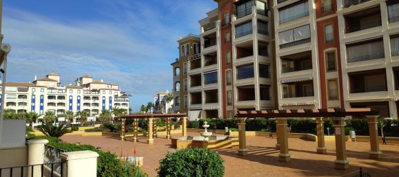 2 bedrooms Apartment in Ayamonte, Spain No. 168245 32
